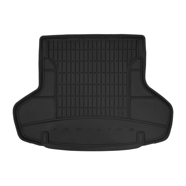 Bagažinės kilimėlis Toyota Avensis III T27 Universalas 2009-2018