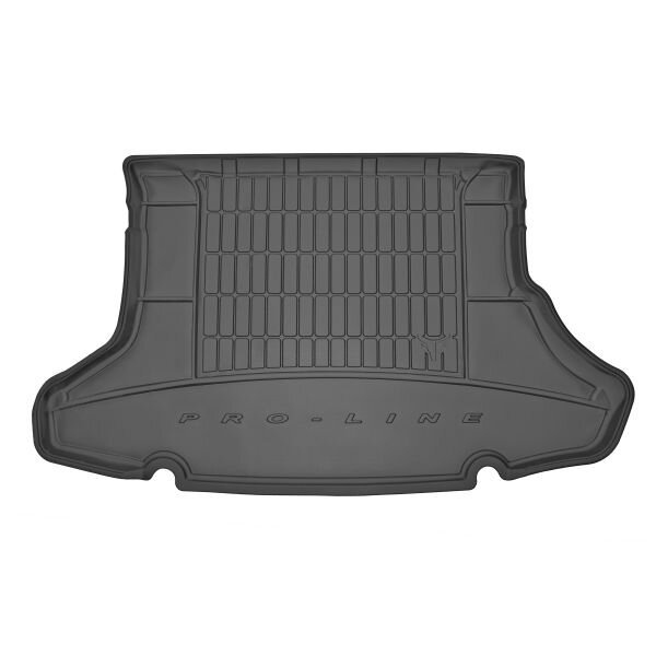 Bagažinės kilimėlis Toyota Prius III 2009-2015