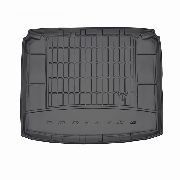 Bagažinės kilimėlis VW Golf Mk4 1997-2004 (5 durų) Bagažinės kilimėlis VW Golf Mk4 1997-2004 (5 durų)