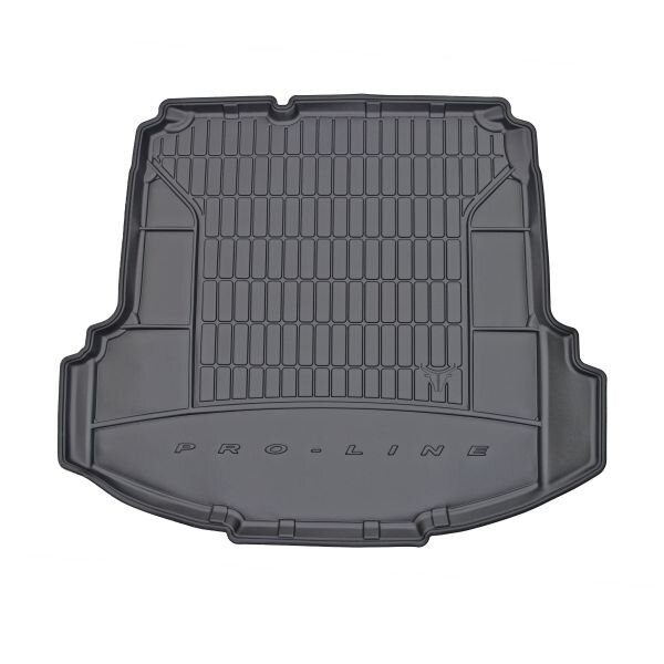 Bagažinės kilimėlis VW Jetta Mk5 2003-2010