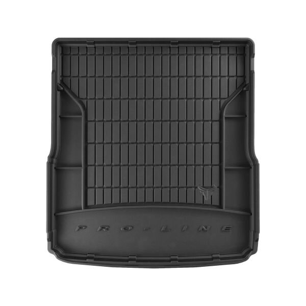 Bagažinės kilimėlis VW Passat B6/B7 Universalas 2005-2014 Bagažinės kilimėlis VW Passat B6/B7 Universalas 2005-2014