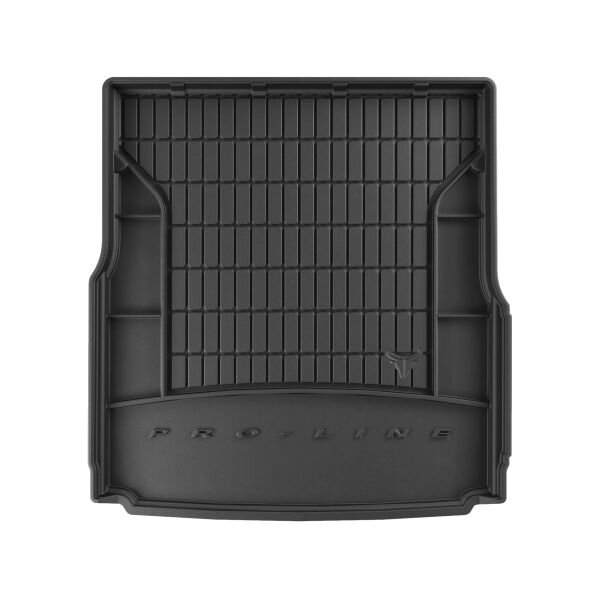 Bagažinės kilimėlis VW Passat B8 Universalas 2014- Bagažinės kilimėlis VW Passat B8 Universalas 2014-
