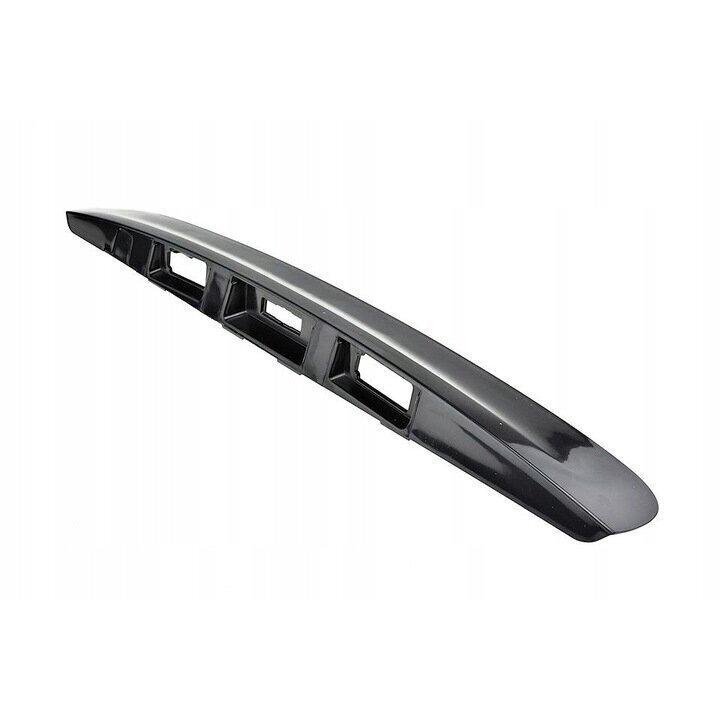 Bagažinės dangčio rankena Nissan Qashqai J10, J10E 2006-2013 90812-JD00H 1