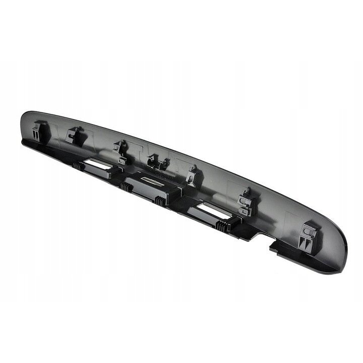 Bagažinės dangčio rankena Nissan Qashqai J10, J10E 2006-2013 90812-JD30H 1