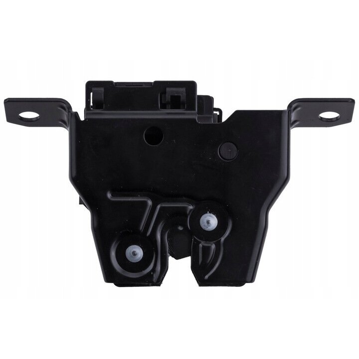 Bagažinės dangčio spyna Mini Cooper F55, F56 2013- 51247337576 1