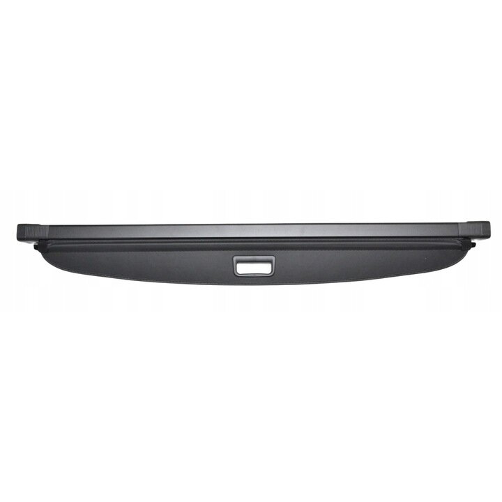 Bagažinės užuolaida Mercedes Benz GLK X204 2008-2016