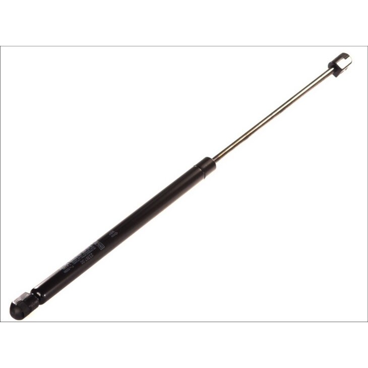 Bagažinės amortizatorius Renault Megane II Sport Tourer 2003-2012 Bagažinės amortizatorius Renault Megane II Sport Tourer 2003-2012