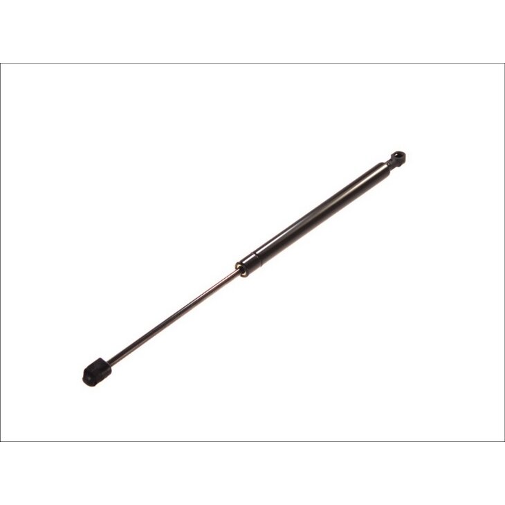 Bagažinės amortizatorius Toyota Avensis II T25 Hatchback 2003-2008 Bagažinės amortizatorius Toyota Avensis II T25 Hatchback 2003-2008