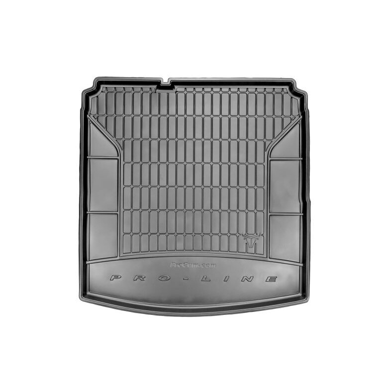 Bagažinės kilimėlis VW Jetta Mk6 2014-