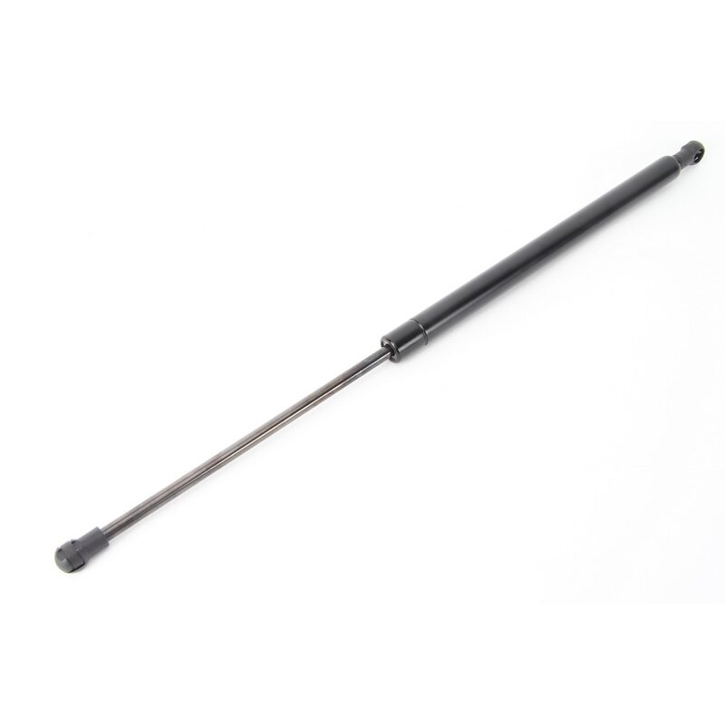 Bagažinės amortizatorius Audi A3 Hatchback 2003-2012 Bagažinės amortizatorius Audi A3 Hatchback 2003-2012