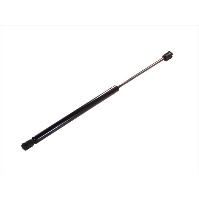 Bagažinės amortizatorius Renault Scenic, Grand Scenic 2003-2010