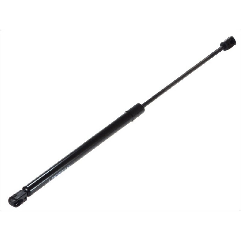 Bagažinės amortizatorius Citroen C5 Universalas 2008-2018 Bagažinės amortizatorius Citroen C5 Universalas 2008-2018
