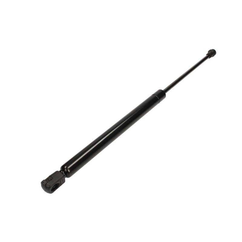 Bagažinės amortizatorius VW Golf Mk5 2003-2009 Bagažinės amortizatorius VW Golf Mk5 2003-2009