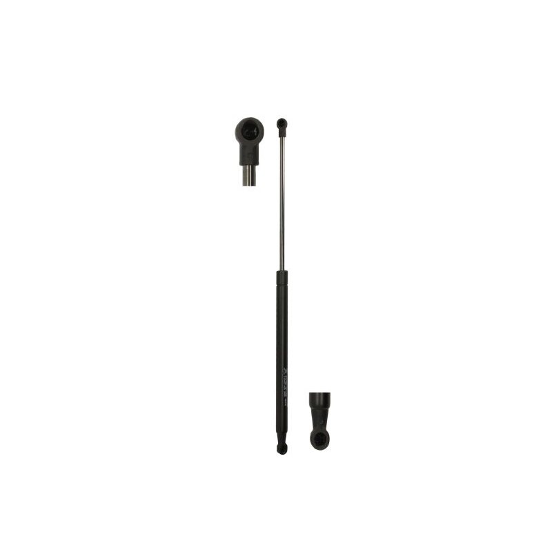 Bagažinės amortizatorius Audi A4 B6/B7 Universalas, Ford Focus Mk2 Cabrio 2006- Bagažinės amortizatorius Audi A4 B6/B7 Universalas, Ford Focus Mk2 Cabrio 2006-