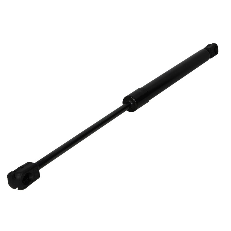 Bagažinės amortizatorius Toyota Yaris II 2005-2014 Bagažinės amortizatorius Toyota Yaris II 2005-2014