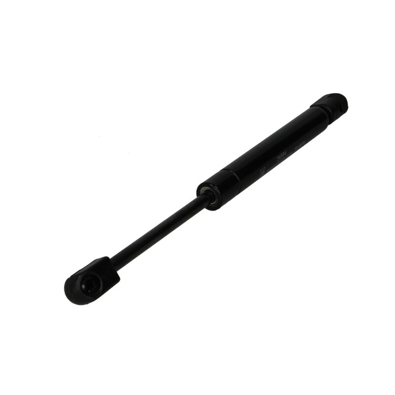 Bagažinės amortizatorius Mercedes Benz SLK R171 2004-2011 Bagažinės amortizatorius Mercedes Benz SLK R171 2004-2011