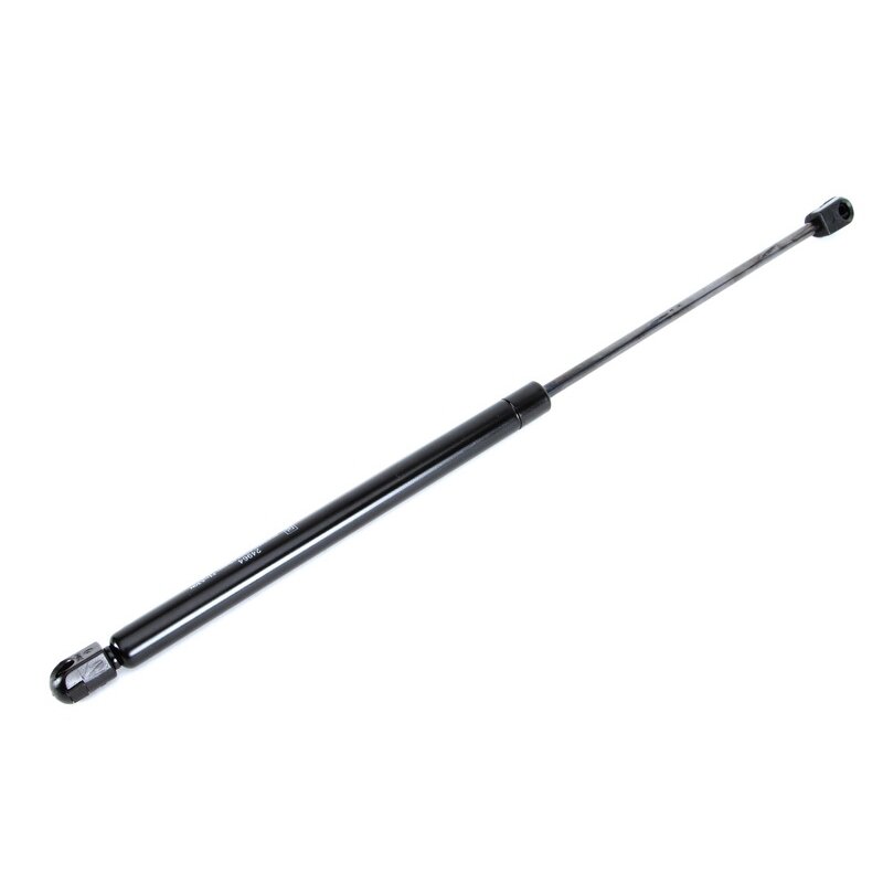 Bagažinės amortizatorius Audi A4 B8 Avant 2007-2015 Bagažinės amortizatorius Audi A4 B8 Avant 2007-2015