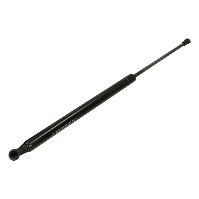 Bagažinės amortizatorius Nissan Qashqai J10, J10E 2006-2014 Bagažinės amortizatorius Nissan Qashqai J10, J10E 2006-2014