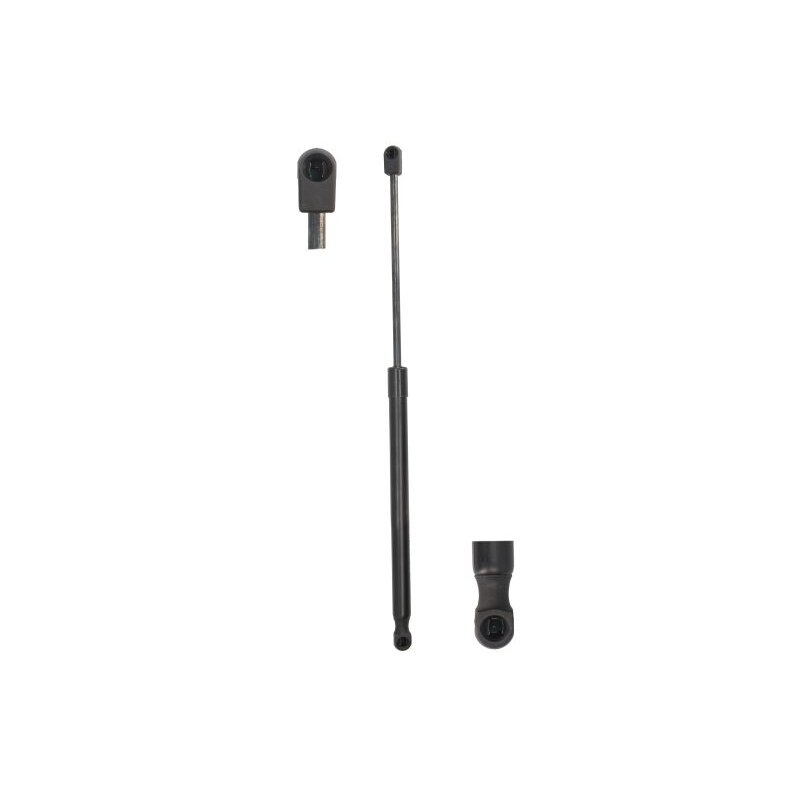 Bagažinės amortizatorius Audi A4 B6/B7 Universalas, Ford Focus Mk2 Cabrio 2006- Bagažinės amortizatorius Audi A4 B6/B7 Universalas, Ford Focus Mk2 Cabrio 2006-