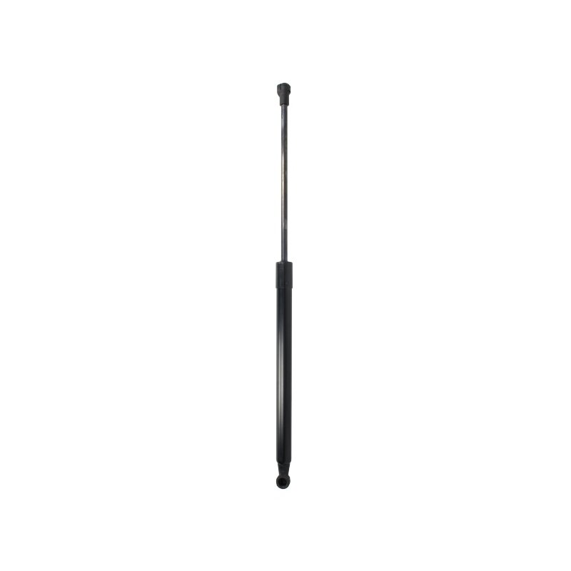 Bagažinės amortizatorius BMW 1 serija Hatchback F20,F21 2011-2019 Bagažinės amortizatorius BMW 1 serija Hatchback F20,F21 2011-2019