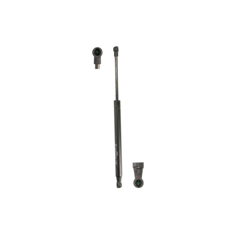 Bagažinės amortizatorius Opel Astra G Cabrio 2001-2005 Bagažinės amortizatorius Opel Astra G Cabrio 2001-2005