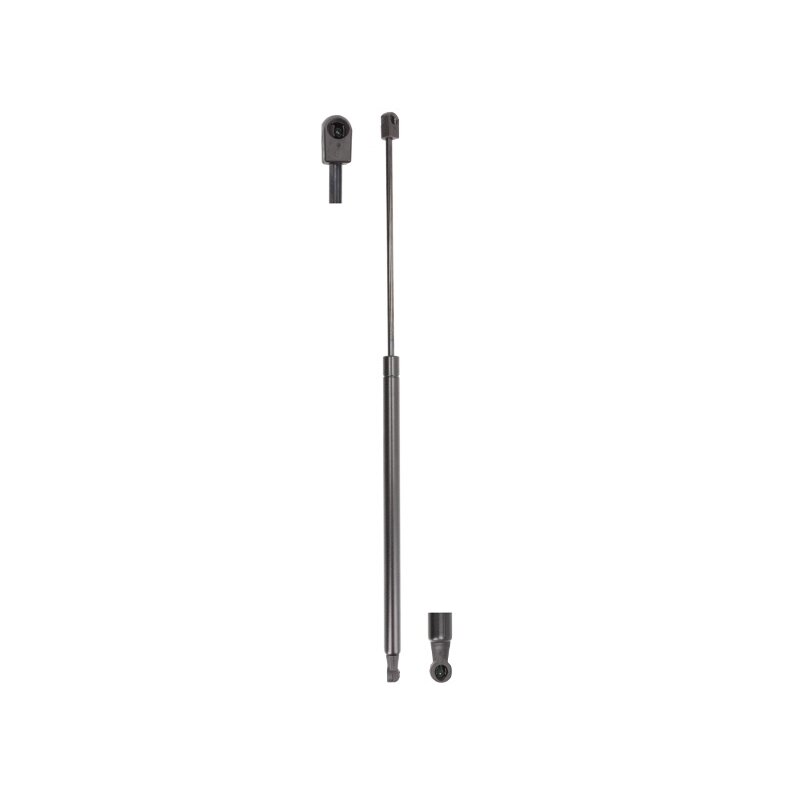 Bagažinės amortizatorius VW Touareg II 2010-2018