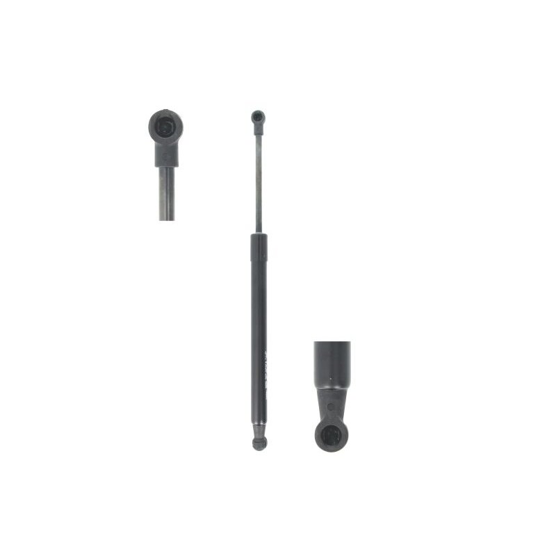 Bagažinės amortizatorius BMW 2 serija F22,F23,F87 2013- Bagažinės amortizatorius BMW 2 serija F22,F23,F87 2013-