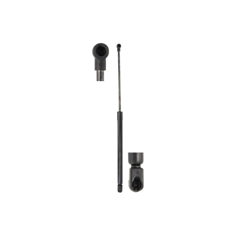 Bagažinės amortizatorius Nissan Qashqai J11 2013-2021 Bagažinės amortizatorius Nissan Qashqai J11 2013-2021