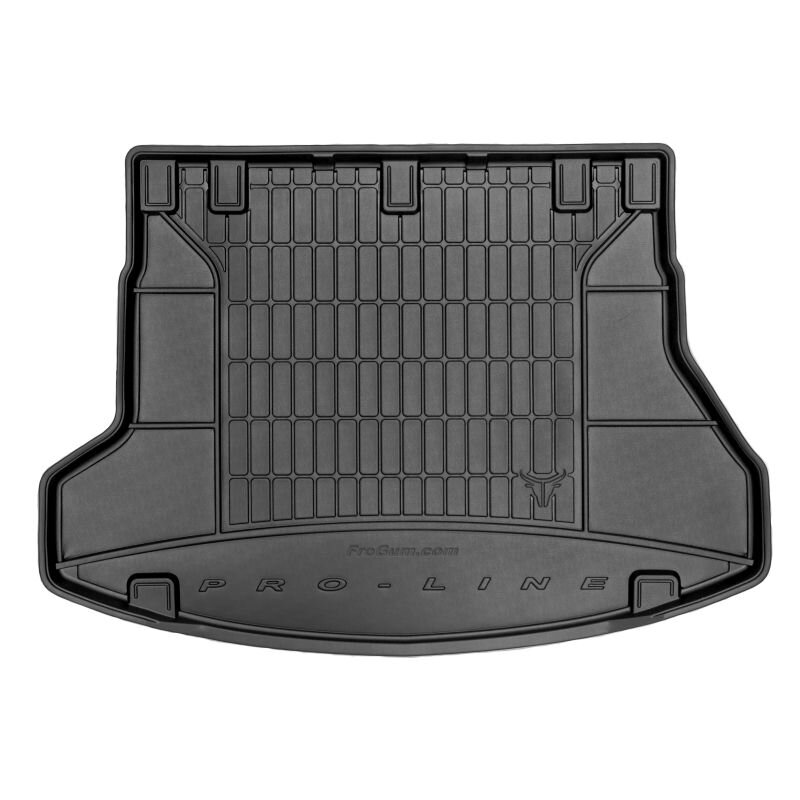 Bagažinės kilimėlis Hyundai i40 Universalas 2011-2016 Bagažinės kilimėlis Hyundai i40 Universalas 2011-2016