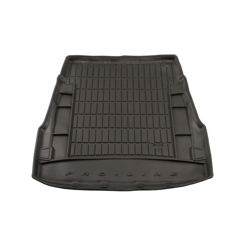 Bagažinės kilimėlis Mercedes Benz S klasė W222 2013-2020 Bagažinės kilimėlis Mercedes Benz S klasė W222 2013-2020