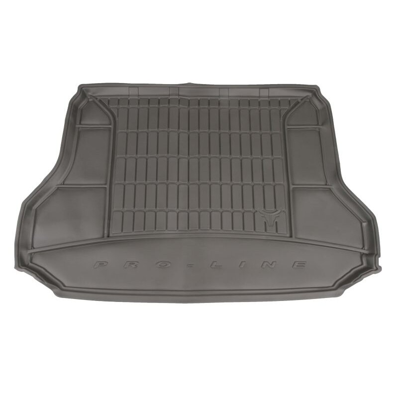 Bagažinės kilimėlis Nissan X-Trail T32 2013-2022