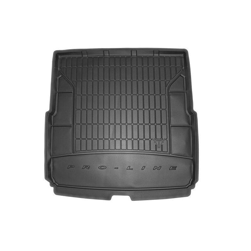 Bagažinės kilimėlis Skoda Superb III Universalas 2015- Bagažinės kilimėlis Skoda Superb III Universalas 2015-