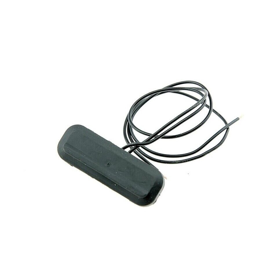 Bagažinės dangčio mygtukas Opel Insignia A, Meriva B 2008- 22902867