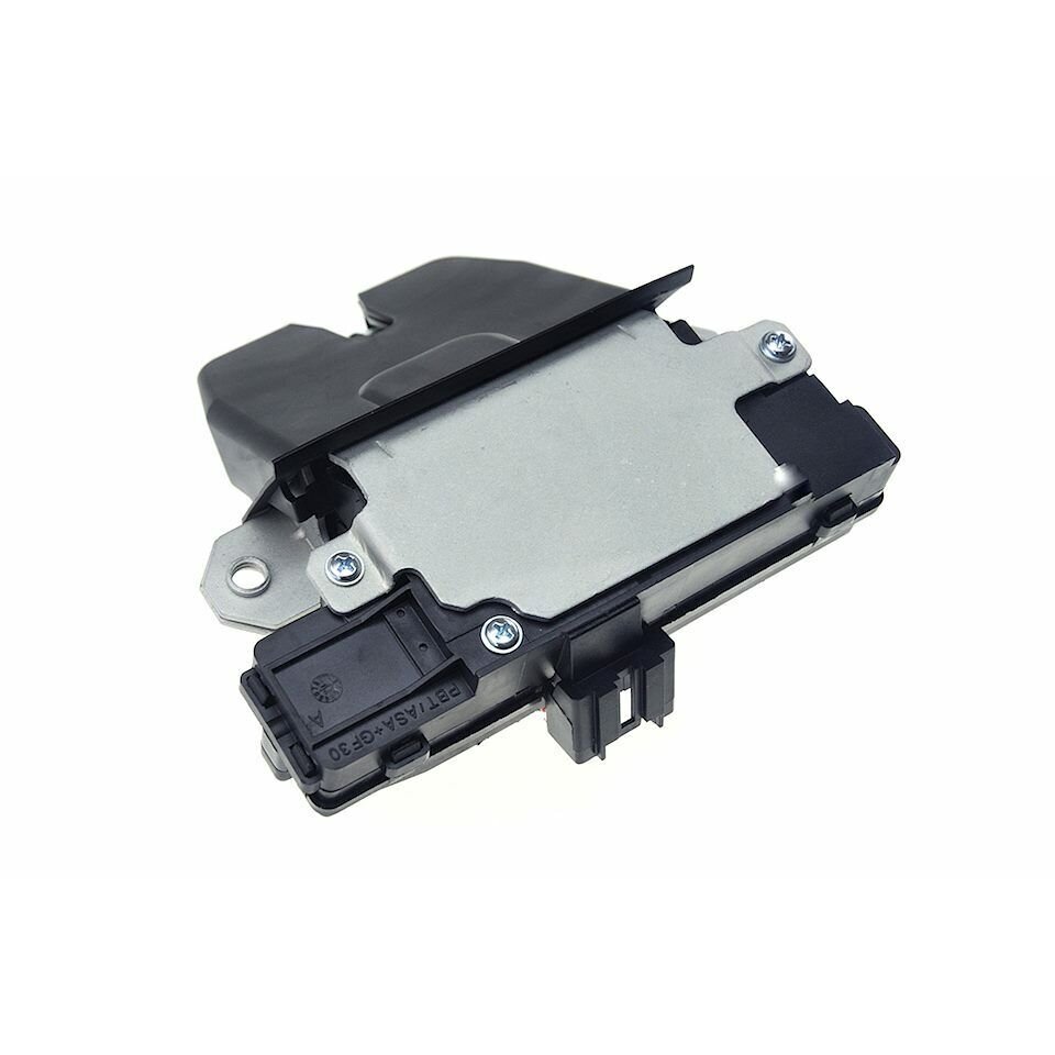 Bagažinės dangčio spyna Ford C-Max, Focus, Galaxy, Mondeo, S-Max 2003-  1930055 1
