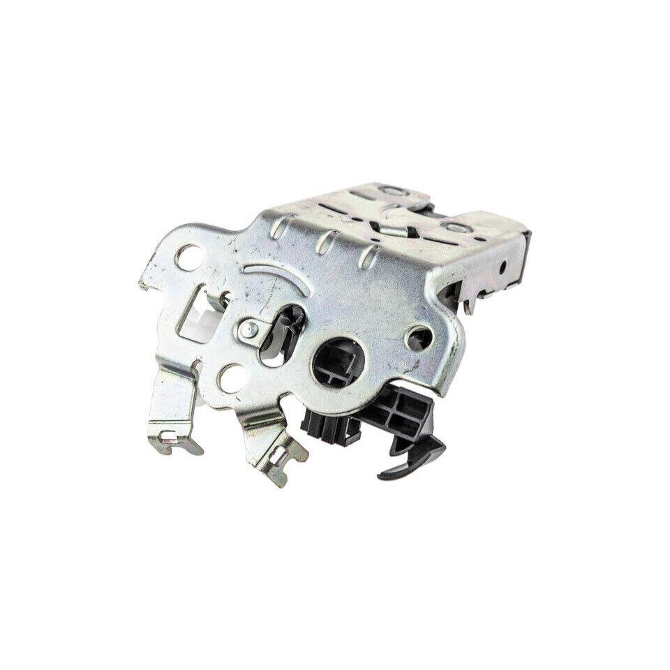 Bagažinės dangčio spyna Audi, Porsche, Seat, Skoda 2003- 8R0827505 1 Bagažinės dangčio spyna Audi, Porsche, Seat, Skoda 2003- 8R0827505 1
