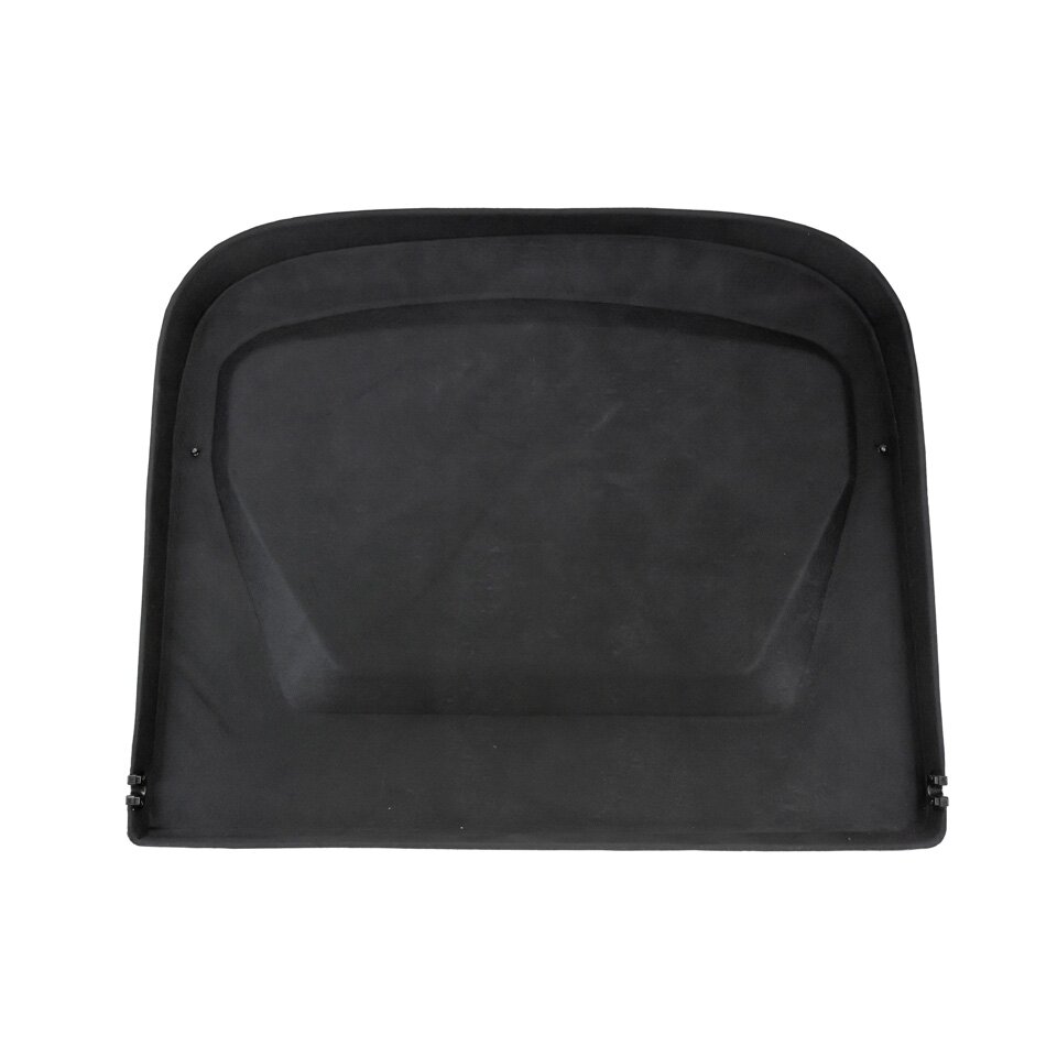 Bagažinės palangė Ford Mondeo Mk5 2014- 1 Bagažinės palangė Ford Mondeo Mk5 2014- 1