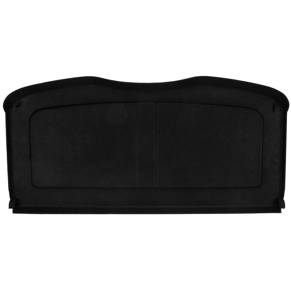 Bagažinės palangė Hyundai i30 I 2007-2012 1 Bagažinės palangė Hyundai i30 I 2007-2012 1