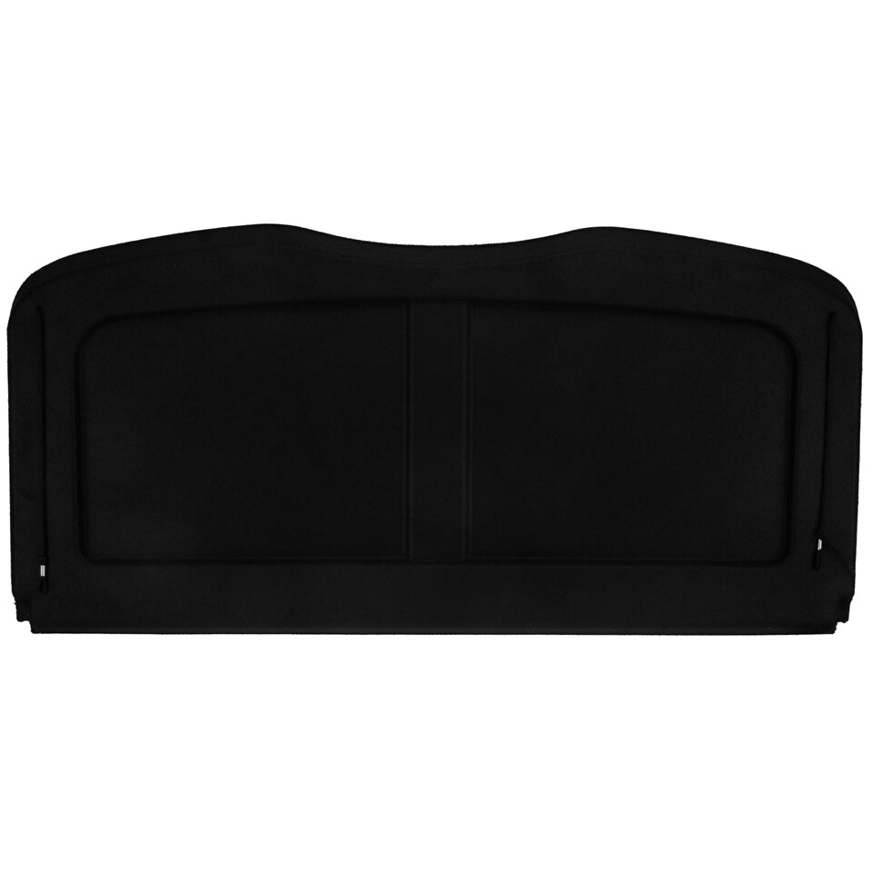Bagažinės palangė Hyundai i30 I 2007-2012