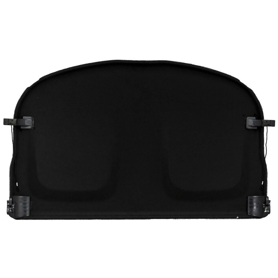 Bagažinės palangė Mercedes Benz GLA X156 2013-2020 1