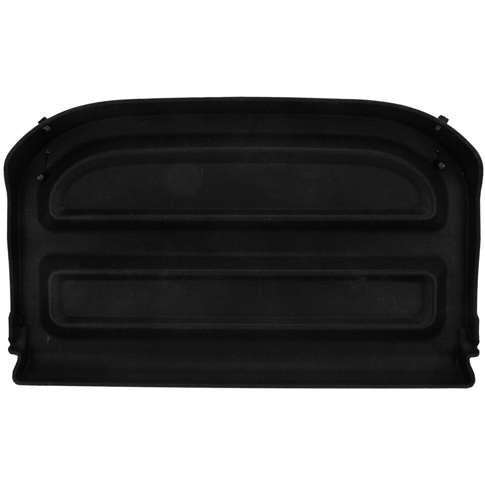 Bagažinės palangė Nissan Qashqai J12 2021- 1 Bagažinės palangė Nissan Qashqai J12 2021- 1