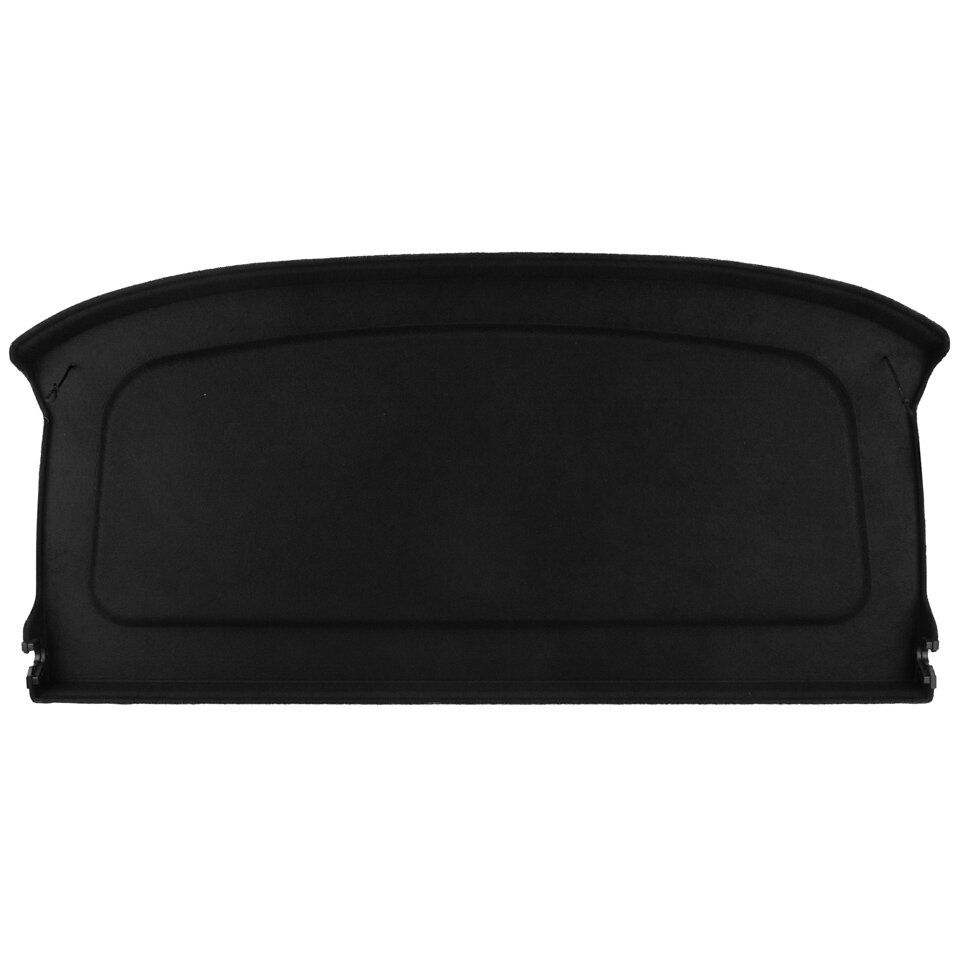 Bagažinės palangė VW Golf Mk8 2019- 1 Bagažinės palangė VW Golf Mk8 2019- 1