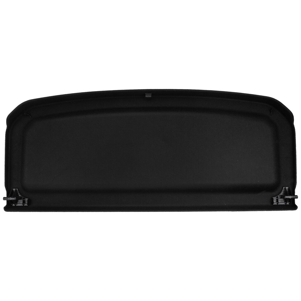 Bagažinės palangė VW T-Cross 2018- 1