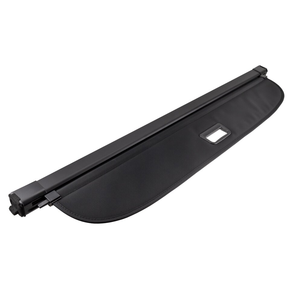 Bagažinės užuolaida BMW X3 F25 2010-2017
