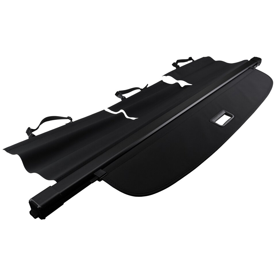 Bagažinės užuolaida Ford S-Max Mk1 2006-2015