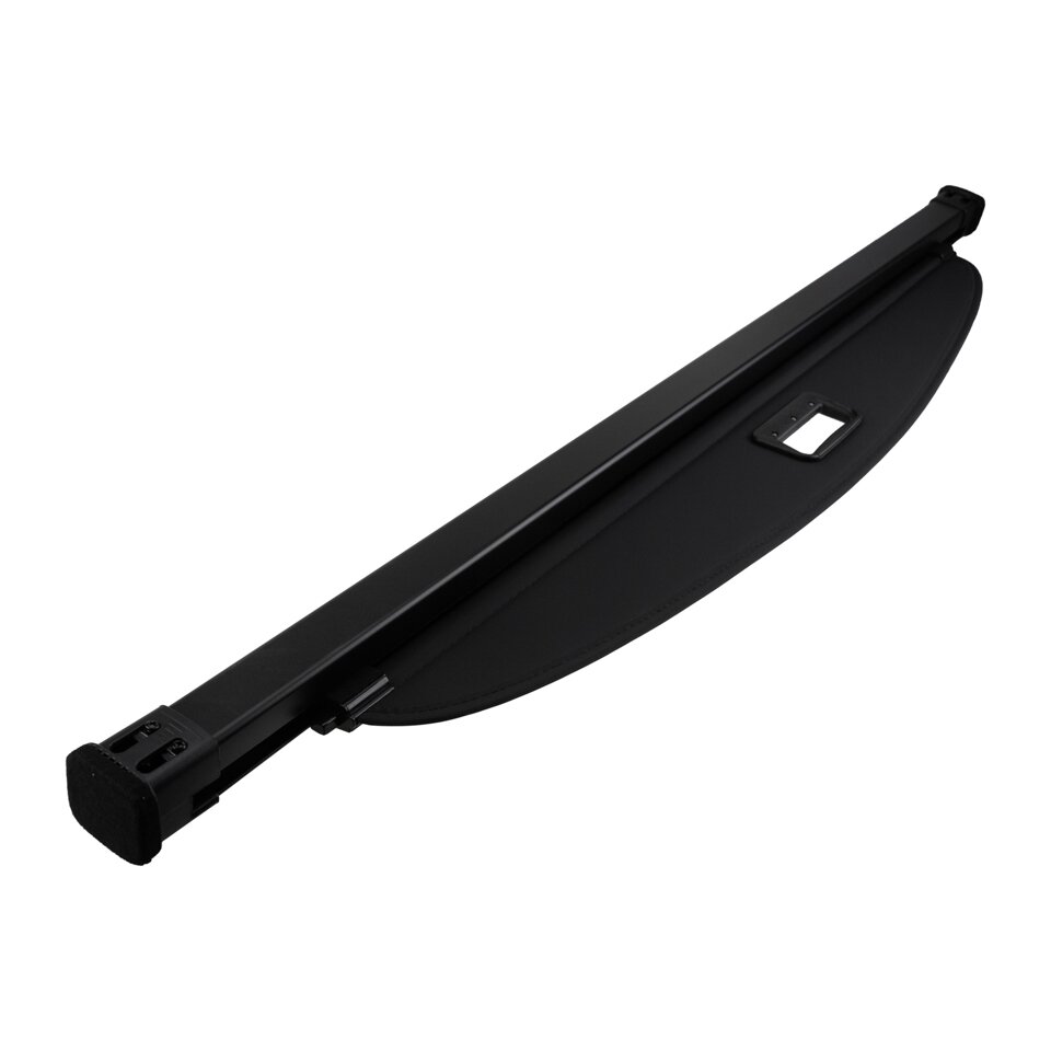 Bagažinės užuolaida Hyundai Tucson III 2015-2021 1 Bagažinės užuolaida Hyundai Tucson III 2015-2021 1
