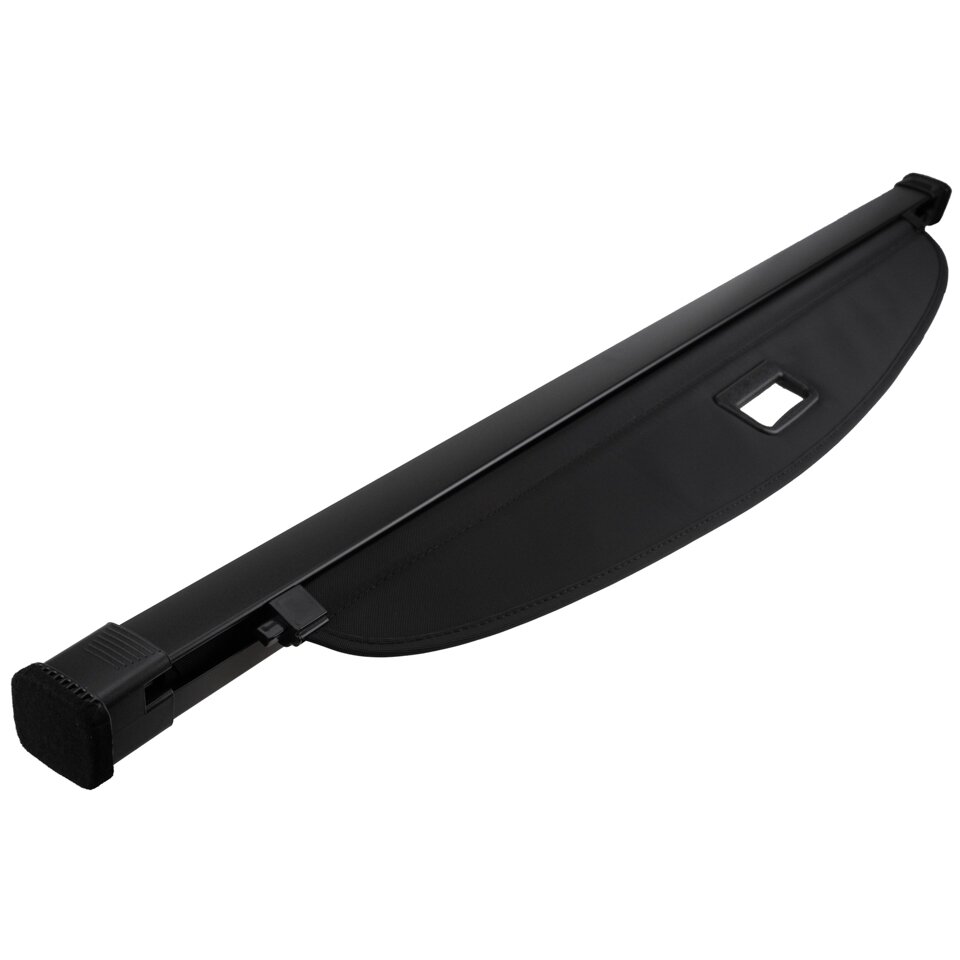 Bagažinės užuolaida Hyundai Tucson III 2015-2021 Bagažinės užuolaida Hyundai Tucson III 2015-2021