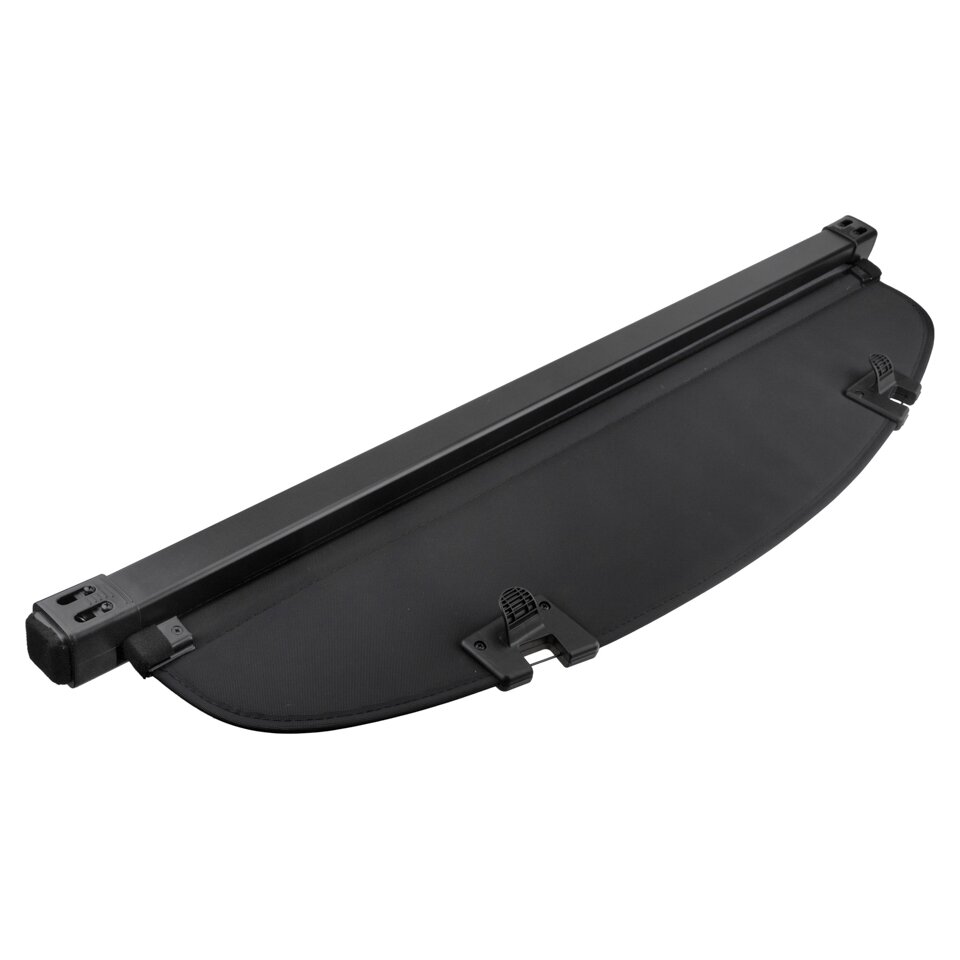 Bagažinės užuolaida Mazda CX-5 2011-2017 1 Bagažinės užuolaida Mazda CX-5 2011-2017 1