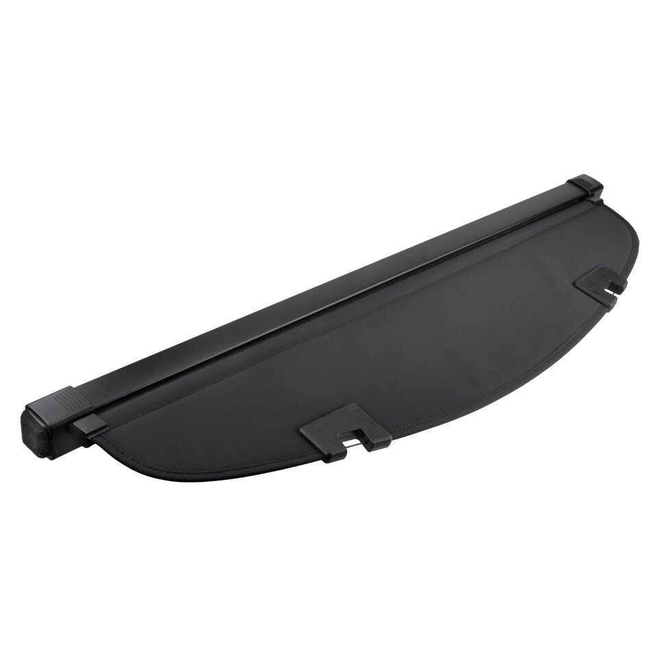 Bagažinės užuolaida Mazda CX-5 2011-2017 Bagažinės užuolaida Mazda CX-5 2011-2017