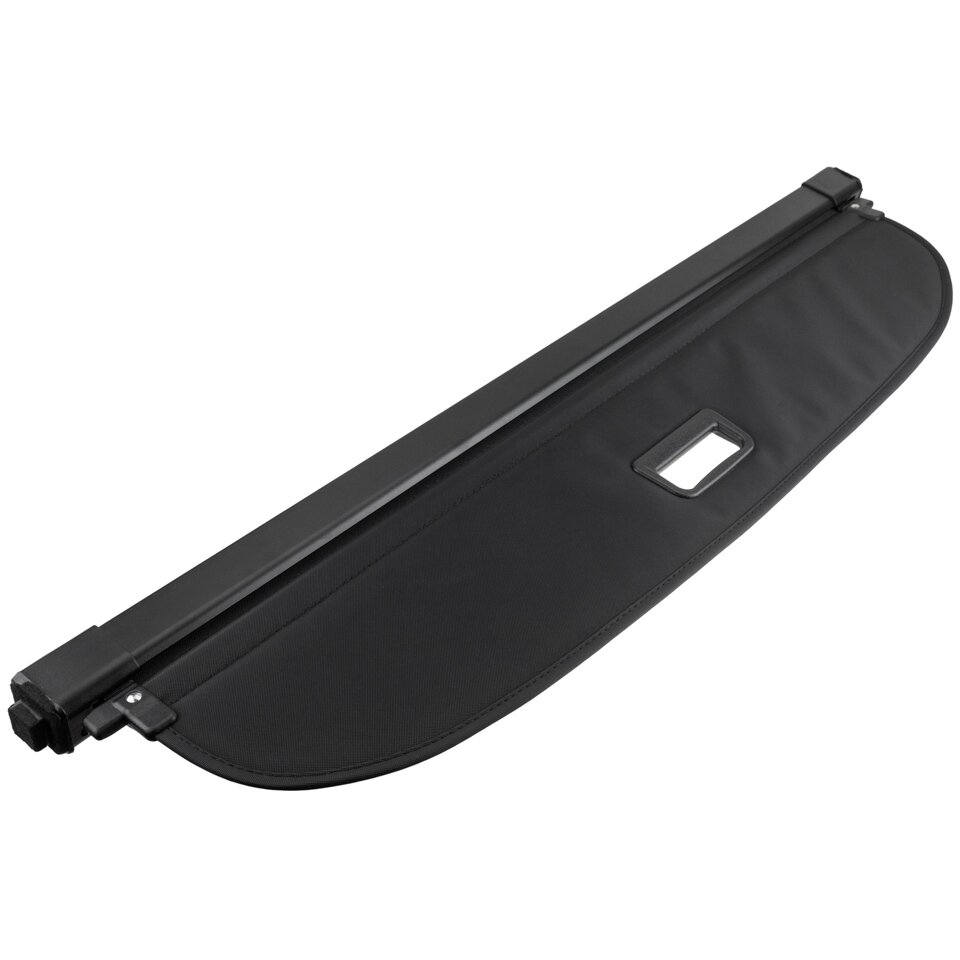 Bagažinės užuolaida Mazda CX-50 2022-