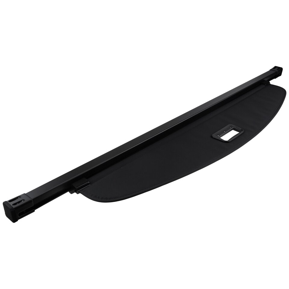 Bagažinės užuolaida Mazda CX-7 2006-2013 1 Bagažinės užuolaida Mazda CX-7 2006-2013 1